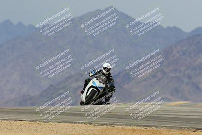 media/Mar-14-2025-2WTD (Fri) [[1c2b4792eb]]/4-C Group/Session 5 (Turn 9 From the Berm)/